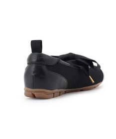 TOCCA 【八木アリサさん着用】ESSENCE OF BALLET SNEAKERS スニーカー