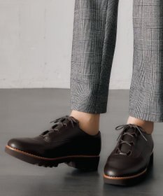 ASICS WALKING ペダラ ソフトラギッド レディース 3E 3.0cmヒール