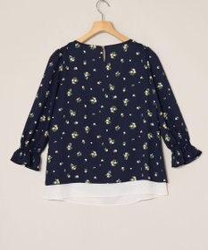 ONWARD Reuse Park 【組曲】カットソー春夏