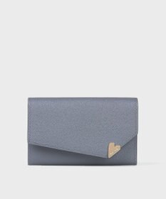 Paul Smith ラブレター 名刺入れ