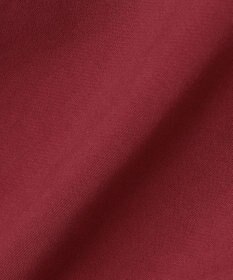 組曲 KIDS 【110-140㎝】ソフトストレッチ ショートパンツ