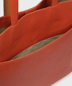 Paul Smith カラーブロックSS26 トートバッグ