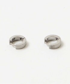 WEGO シンプルデザインピアス