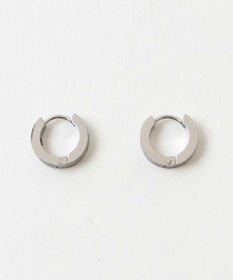 WEGO シンプルデザインピアス