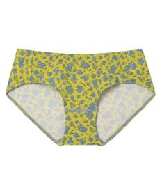 une nana cool ショーツ MADE WITH LIBERTY FABRIC