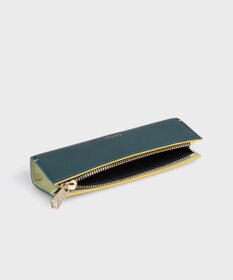 Paul Smith カラードエッジ ペンケース