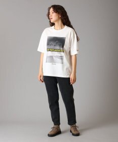 Columbia Columbia/ ロストブルックショートスリーブTシャツ /コロンビア