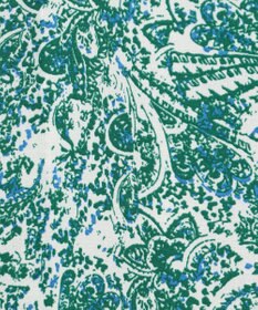 ANY ライトブッチャーリラックスパンツ