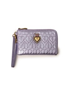 ANNA SUI ドリーミー マルチケース