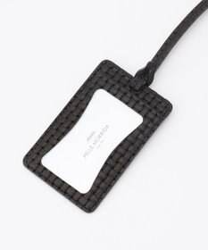 JOSEPH HOMME 【JOSEPH HOMME別注】PELLE MORBIDA /　FLAP TOTE BAG