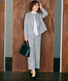 自由区 【カタログ掲載】【MILOS】レザーポケット バッグ