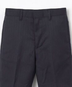 J.PRESS KIDS 【110-130㎝】ストライプ セットアップ