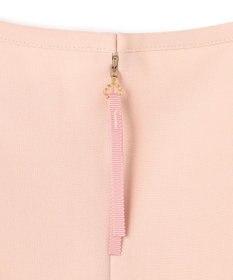 TOCCA 【00サイズあり】MACARON CHARM ドレス