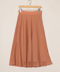 ONWARD Reuse Park 【any SiS】スカート春夏