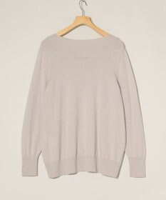 ONWARD Reuse Park 【23区】ニット秋冬