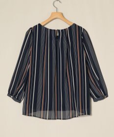 ONWARD Reuse Park 【any SiS】カットソー秋冬