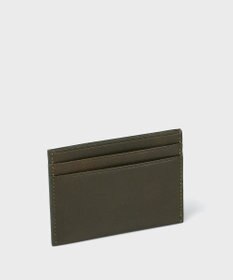 Paul Smith アイロンドゴート パスケース