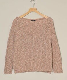 ONWARD Reuse Park 【23区】ニット春夏