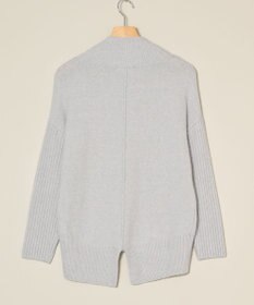 ONWARD Reuse Park 【any SiS】ニット秋冬