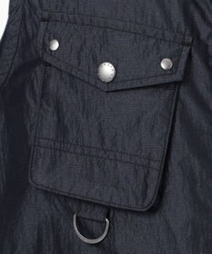 JOSEPH ABBOUD MOUNTAIN リップルサッカー