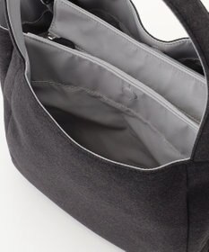 Y'SACCS フェルトトート　Mサイズ