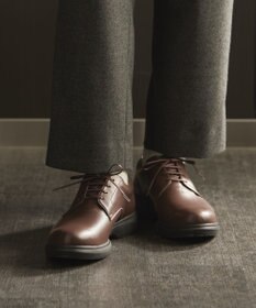 ASICS WALKING ペダラ メンズ GORE-TEX防水 3E