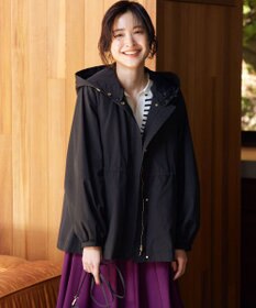 組曲 S ダウンライナー付きマウンパ