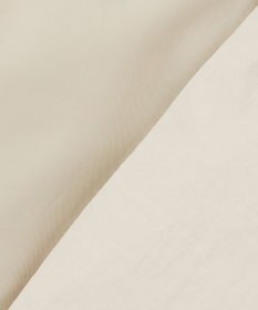 23区 【GOLD LABEL】ナイロンタフタ ダウンコート