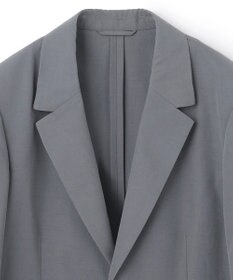 JOSEPH HOMME ハイツイストアイアスギャバ　ジャケット