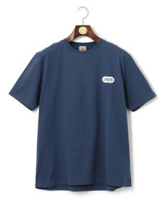 J.PRESS MEN 【WEB・一部店舗限定】ワンポイントロゴTシャツ