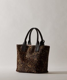 IACUCCI ≪予約≫オペラ S CAVALLINO/CERVO