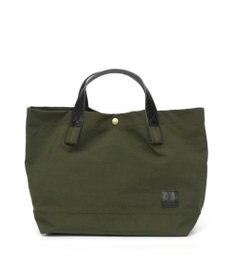 Regalo Felice 【軽量 / 2way】トート中(ショルダー付) / REGALO