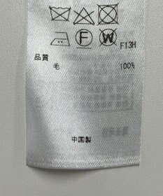 ONWARD Reuse Park 【23区】ニット秋冬