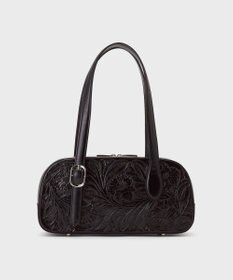 GRACE CONTINENTAL Landscape Boston