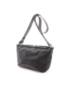 MioFIRANO SILHOUETTE P001 ショルダーバッグ