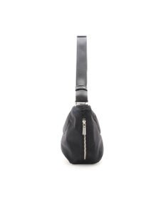 MioFIRANO SILHOUETTE P001 ショルダーバッグ