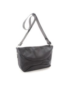 MioFIRANO SILHOUETTE P001 ショルダーバッグ