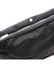 MioFIRANO SILHOUETTE P001 ショルダーバッグ