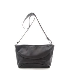 MioFIRANO SILHOUETTE P001 ショルダーバッグ