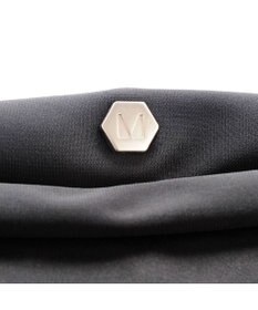 MioFIRANO SILHOUETTE P001 ショルダーバッグ