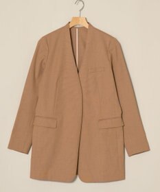 ONWARD Reuse Park 【ICB】ジャケット春夏