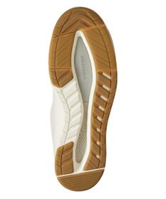 ASICS WALKING ペダラ ライドウォーク 2 レディース 2E