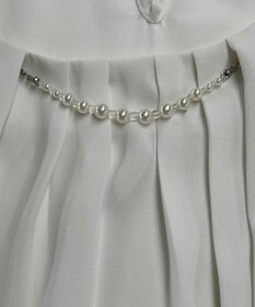 ONWARD Reuse Park 【any SiS】カットソー春夏