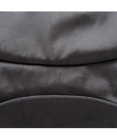 MioFIRANO SILHOUETTE P001 ショルダーバッグ