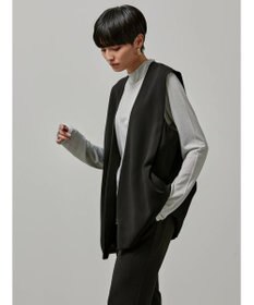 AMERICAN HOLIC ニュアンスベスト／ＰＲＥＭＩＵＭ