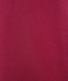 Green Parks 洗える　Ｖネックカーディガン