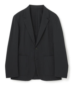 JOSEPH HOMME ハイゲージアムンゼンジャージー  ジャケット