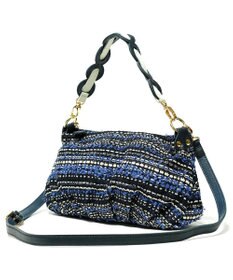 Regalo Felice 【色々なシーンで使える / 持ち手が外せる】ショルダー / REGALO