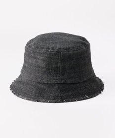 ONWARD Reuse Park 【アップサイクルプロジェクト】帽子