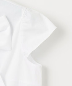 TOCCA 【洗える】MINNIE ブラウス